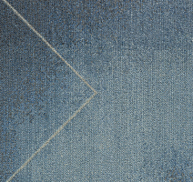 Ковровая плитка Milliken Clerkenwell tgp 171-73-157 Single Pin фото 1 | FLOORDEALER